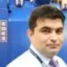 yusuf_uluc