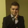 hacettepelisinan