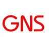 mmmrgns93