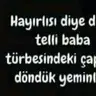 himene