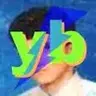 yb54