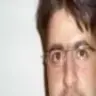 kubilay46