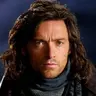 vanhelsing