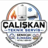 kcaliskan34