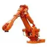 schmacher25