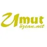 umutozcan45