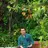 recepaslan67