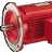nuke55