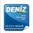 denizim