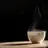 cihann67