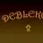 deblekeli