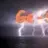 genc_elektrik