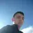 zafer_bsrn