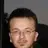 ufuk_ari_can