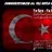 dj_cetin