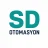 sunaydemir