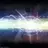 electrodynamics
