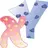 xyerhan