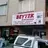 beytek