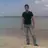 murat.sen