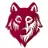 doguhan38