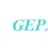 GEPA Elk.San.