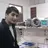 Alehandr0