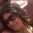elif1