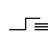 topraktr