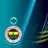 furkan_02