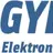 gyb elektronik