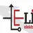 as_erkan