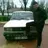 impartr