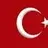 Berk Günay