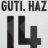 gutihaz