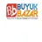 SEZERCAN