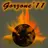 gorzone