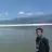 ceyhan_03