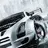 orhan_35bg