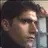 halitarslan
