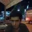 ilker_