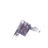 binuc1003