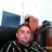 ugurmutlu03