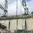 akrepkral__18