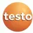 Testo Ltd.