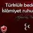 ülkücü5461