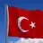 mustafaöz