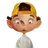 akkasumeyye