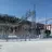 ilhamiçoban