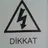 gkhantrkmn